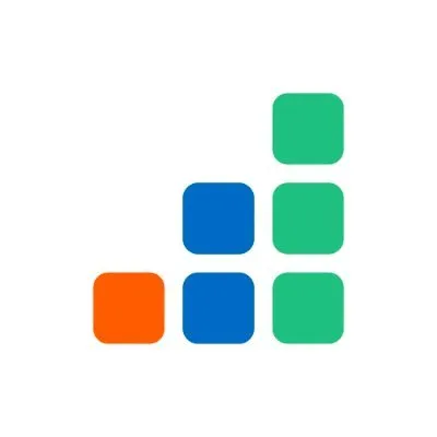 ScalePad logo