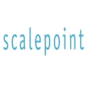 Scalepoint