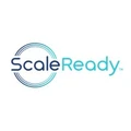 ScaleReady logo