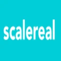 ScaleReal