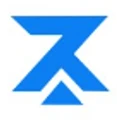 Scalerich
