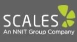 SCALES Group logo