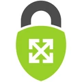 ScaleSec logo