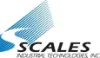 Scales Industrial Technologies logo