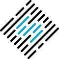 ScaleTech