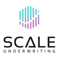 Scale Underwriting logo