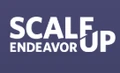 ScaleUp Endeavor logo