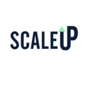 ScaleUp Group logo
