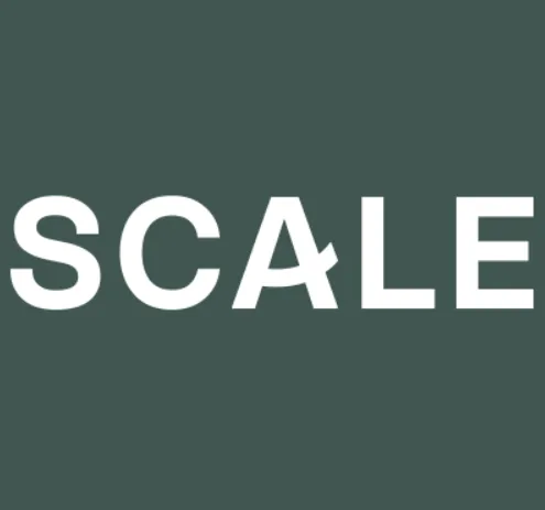 Scale Venture Partners logo