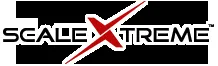 ScaleXtreme logo