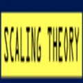 Scaling Theory