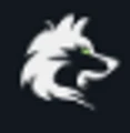 Scaling Wolves