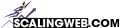 ScalingWeb