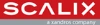 Scalix logo
