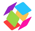 Scalligent Technologies