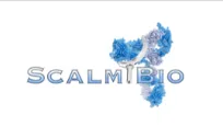 ScalmiBio logo