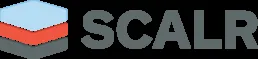 Scalr logo