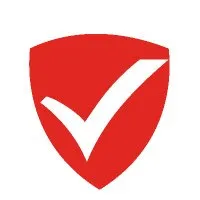 Scamadviser logo