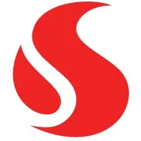 Scame Forni Industriali Spa logo