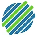 Scan Advisory