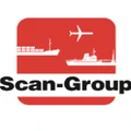 Scan-Group logo