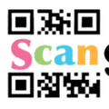 Scan Guru