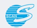 Scan Holdings