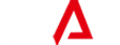 Scan Infotech