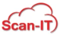 Scan-it