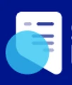 Scan My Invoice