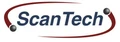 Scan Tech IBS logo