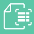 Scan to Google Sheets logo