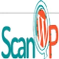 Scan WP logo