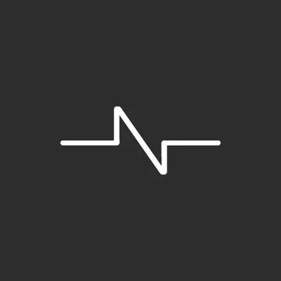 Scanadu logo