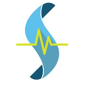 Scanbo