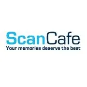 ScanCafe