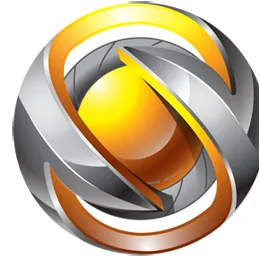 Scancam logo