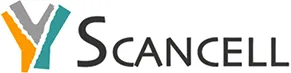 Scancell logo