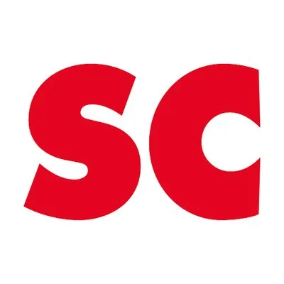 Scanclimber logo
