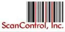 ScanControl logo