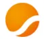 Scandec logo