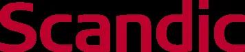 Scandic Hotels Group logo