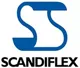 Scandiflex logo