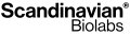 Scandinavian Biolabs logo