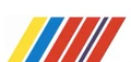 Scandinavian Online Store logo