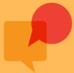 Scandinavian Communications logo