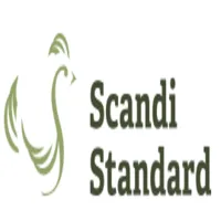 Scandi Standard logo