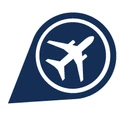 Scandlearn logo