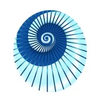 ScanEra Digital