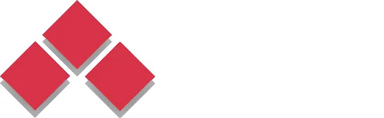 Graphic Sciences logo